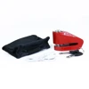 قفل دیستک اژیردار ردلاین Redline - مدل RE450