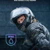 بلوتوث کلاه کاسکت سومان SOMAN S3