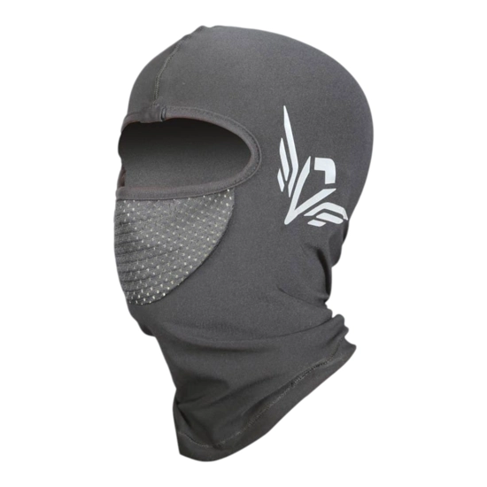 ماسک صورت موتور سواری VIGOR